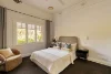 89 Central Avenue, Mount Lawley, WA 6050-Image