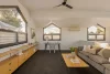 89 Central Avenue, Mount Lawley, WA 6050-Image