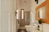 89 Central Avenue, Mount Lawley, WA 6050-Image