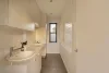 89 Central Avenue, Mount Lawley, WA 6050-Image