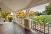 89 Central Avenue, Mount Lawley, WA 6050-Image
