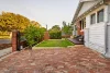89 Central Avenue, Mount Lawley, WA 6050-Image