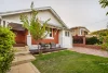 89 Central Avenue, Mount Lawley, WA 6050-Image