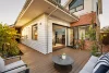 89 Central Avenue, Mount Lawley, WA 6050-Image