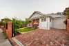 89 Central Avenue, Mount Lawley, WA 6050-Image