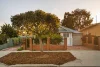 89 Central Avenue, Mount Lawley, WA 6050-Image