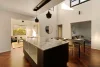 89 Central Avenue, Mount Lawley, WA 6050-Image