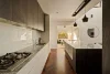 89 Central Avenue, Mount Lawley, WA 6050-Image