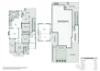 89 Central Avenue, Mount Lawley, WA 6050-Floorplan