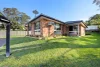 89 Central Coast Highway, Kariong, NSW 2250