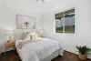 89 Central Coast Highway, Kariong, NSW 2250-Image