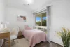 89 Central Coast Highway, Kariong, NSW 2250-Image