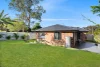 89 Central Coast Highway, Kariong, NSW 2250-Image