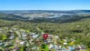 89 Central Coast Highway, Kariong, NSW 2250-Image