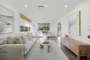 89 Central Coast Highway, Kariong, NSW 2250-Image