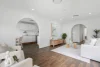 89 Central Coast Highway, Kariong, NSW 2250-Image
