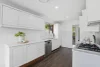 89 Central Coast Highway, Kariong, NSW 2250-Image