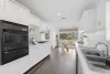 89 Central Coast Highway, Kariong, NSW 2250-Image