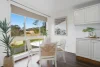 89 Central Coast Highway, Kariong, NSW 2250-Image