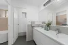 89 Central Coast Highway, Kariong, NSW 2250-Image