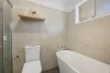 89 Central Coast Highway, Kariong, NSW 2250-Image
