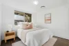 89 Central Coast Highway, Kariong, NSW 2250-Image