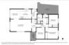 89 Central Coast Highway, Kariong, NSW 2250-Floorplan
