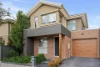 89 Champion Parade, Craigieburn, Vic 3064