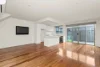 89 Champion Parade, Craigieburn, Vic 3064-Image
