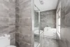 89 Champion Parade, Craigieburn, Vic 3064-Image