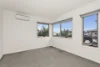 89 Champion Parade, Craigieburn, Vic 3064-Image
