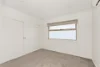89 Champion Parade, Craigieburn, Vic 3064-Image