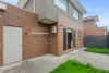 89 Champion Parade, Craigieburn, Vic 3064-Image