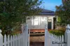 89 Charles Street, Ascot Vale, Vic 3032