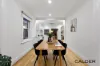 89 Charles Street, Ascot Vale, Vic 3032-Image