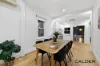 89 Charles Street, Ascot Vale, Vic 3032-Image