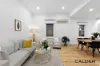 89 Charles Street, Ascot Vale, Vic 3032-Image