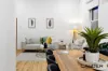 89 Charles Street, Ascot Vale, Vic 3032-Image