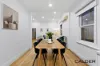 89 Charles Street, Ascot Vale, Vic 3032-Image