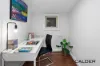 89 Charles Street, Ascot Vale, Vic 3032-Image