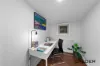 89 Charles Street, Ascot Vale, Vic 3032-Image