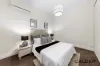 89 Charles Street, Ascot Vale, Vic 3032-Image