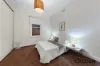 89 Charles Street, Ascot Vale, Vic 3032-Image