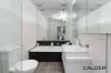 89 Charles Street, Ascot Vale, Vic 3032-Image
