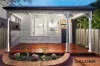 89 Charles Street, Ascot Vale, Vic 3032-Image