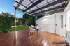 89 Charles Street, Ascot Vale, Vic 3032-Image