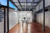 89 Charles Street, Ascot Vale, Vic 3032-Image