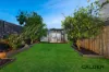 89 Charles Street, Ascot Vale, Vic 3032-Image