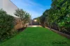 89 Charles Street, Ascot Vale, Vic 3032-Image