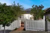 89 Charles Street, Ascot Vale, Vic 3032-Image